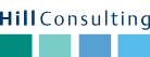 Hill Consulting